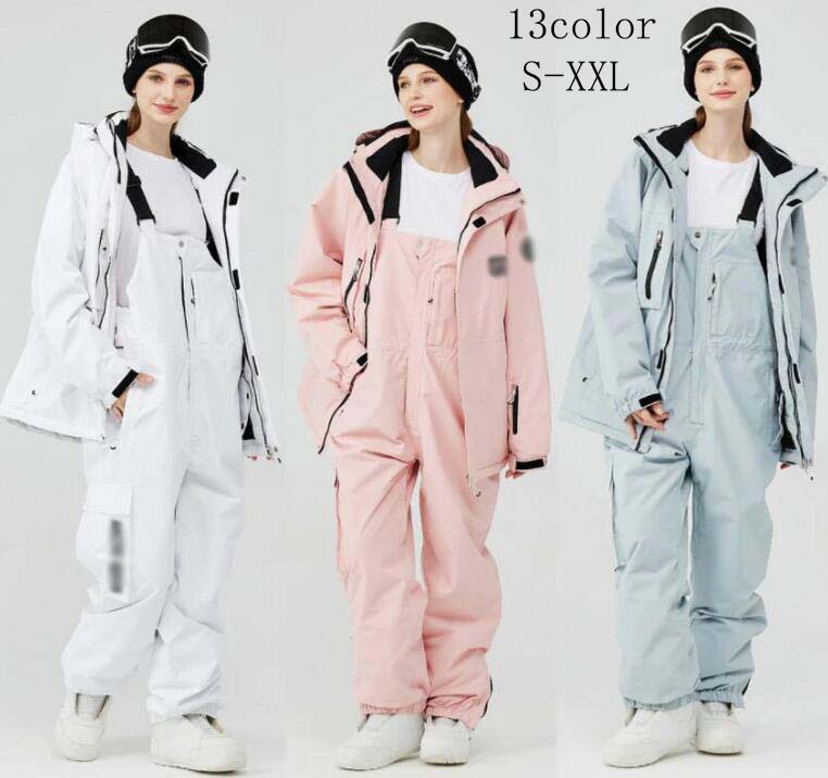 楽天市場】【送料無料】スノーボードウェア スキーウェア 男女兼用