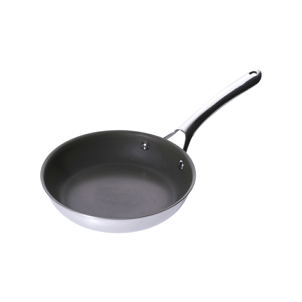 楽天市場】Corelle コレール DuraNano フライパン 20cm 24cm 26cm 28cm