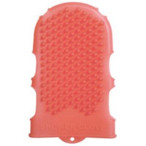 楽天市場】xボディシャーシャーキムの通販