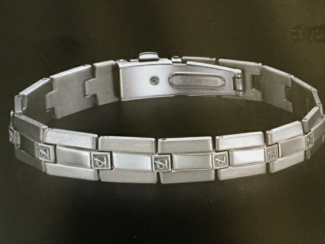 楽天市場】レダシルマ ハンドレットSPEED プチシルマのジュエリー