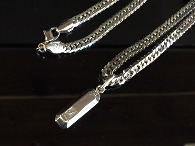 楽天市場】レダ プチシルマ ネックレスの通販