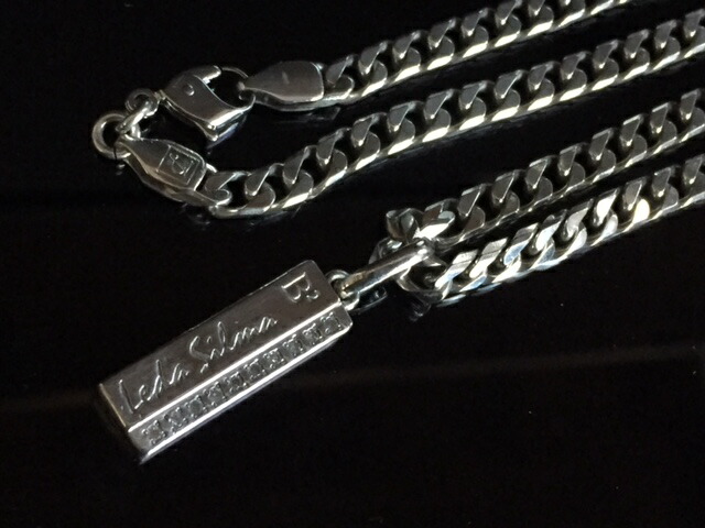 楽天市場】レダ ゲルマニウム ネックレスの通販