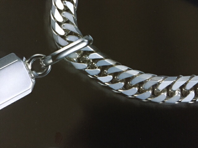 楽天市場】レダシルマ オリンポス es ペンダント プチシルマの