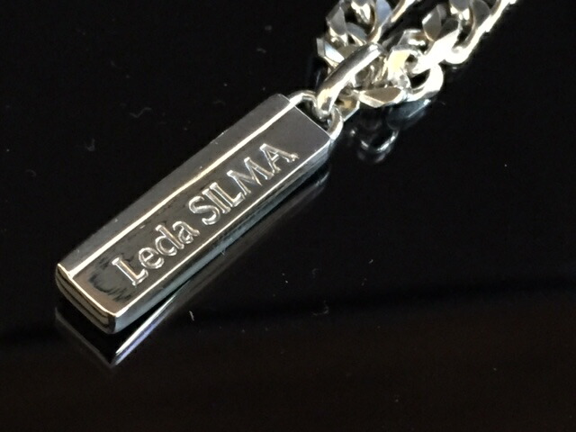 楽天市場】レダシルマ She 1000 ペンダント プチシルマのジュエリー