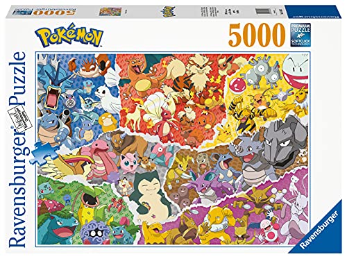楽天市場】5000 ピース パズルの通販
