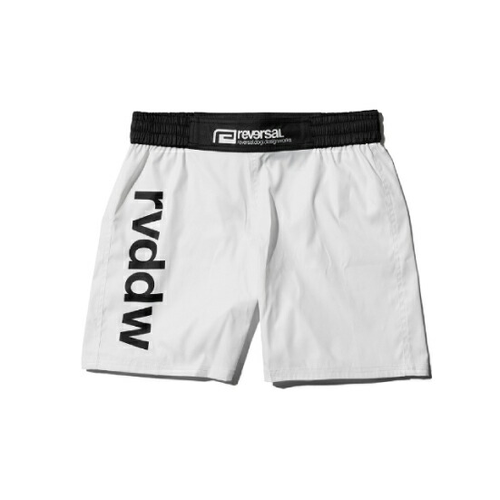 楽天市場】リバーサル ファイトショーツ パンツ reversal NEW rvddw