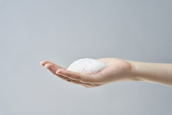 楽天市場】炭酸ナノバブル 保湿 emiate.【エミエイト】スパークリング