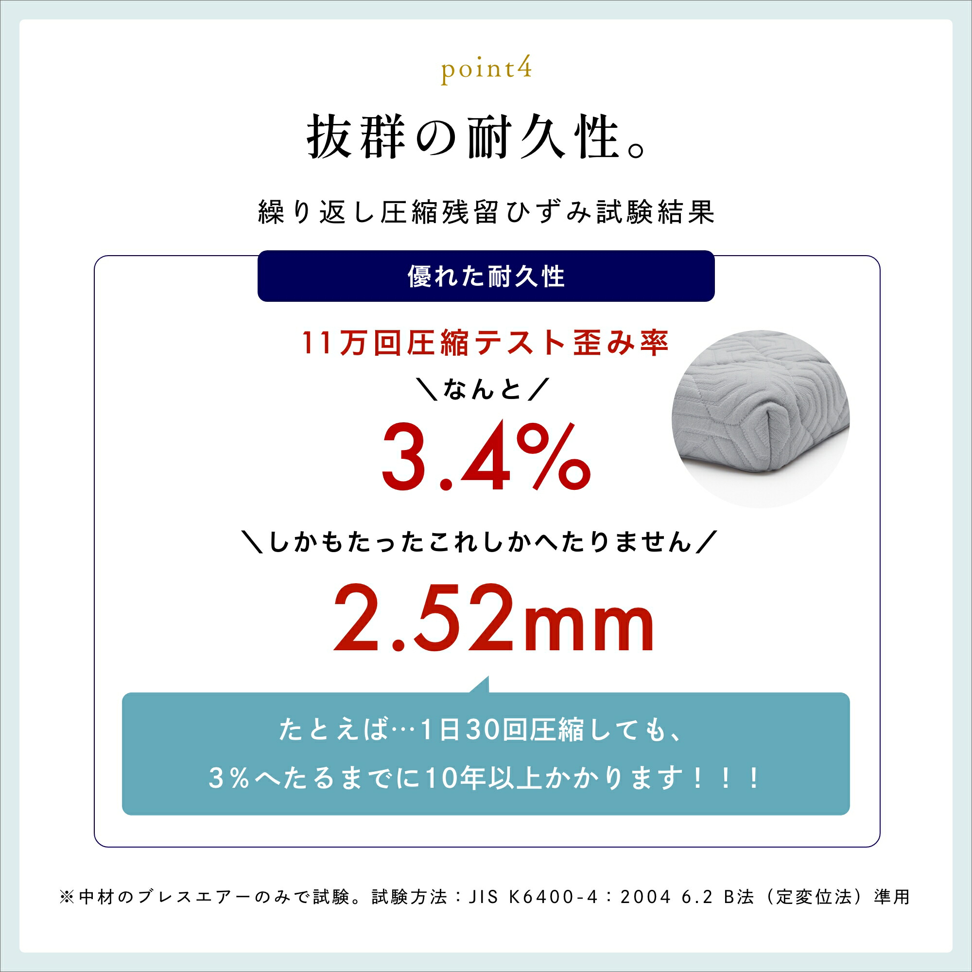 楽天市場】＼マラソン中はお得なP2倍!!／ モデル累計38万枚突破