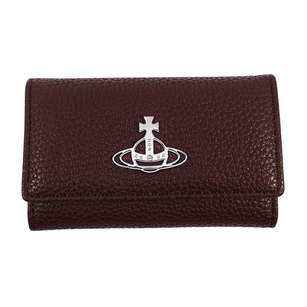 キーケース ヴィヴィアン レディースファッション雑貨・小物 | 通販