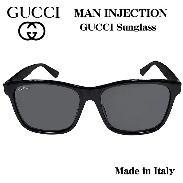 グッチ GG0746SA (サングラス) 価格比較 - 価格.com