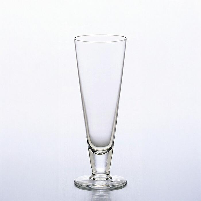 楽天市場】送料無料 ビアグラス 【 H・AXドレッシー300 6個入