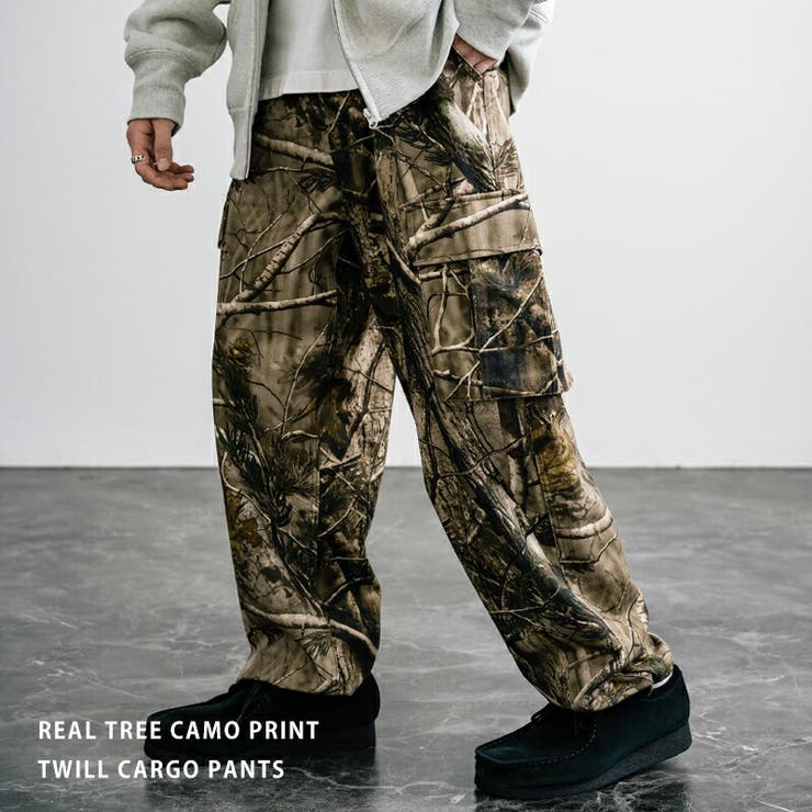 楽天市場】【10％OFFクーポン！2/23(月)1:59まで】Rocky Monroe カーゴ