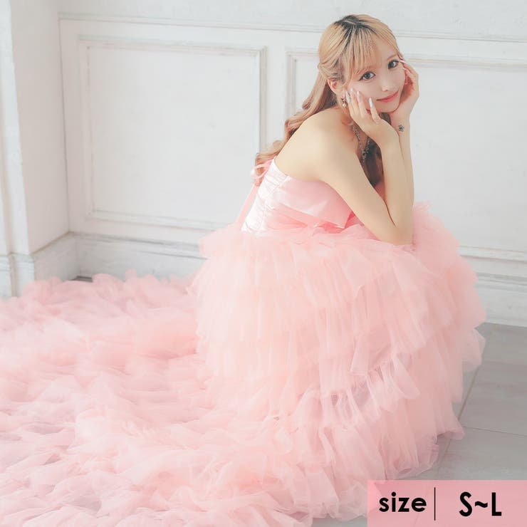 楽天市場】【10％OFFクーポン！2/23(月)1:59まで】Tika ふわふわ