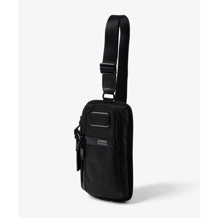 tumi コンパクトスリング」の人気商品一覧 | 安い商品を通販サイトから