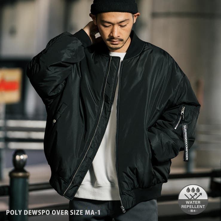 楽天市場】【10％OFFクーポン！2/23(月)1:59まで】Rocky Monroe MA1