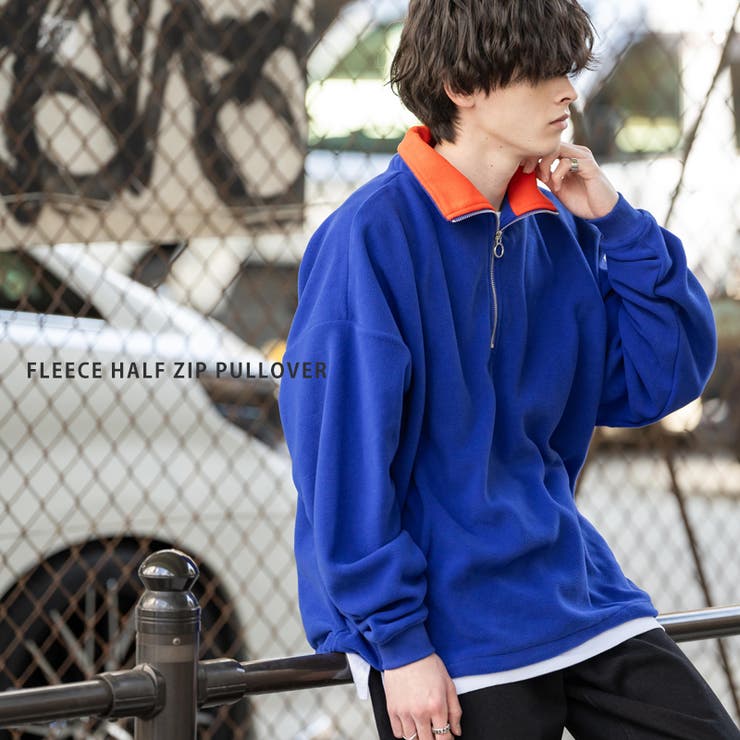 希少】MLB公式 ロッキーズ ハーフジップ フリース 2XL 楽天市場】Rocky