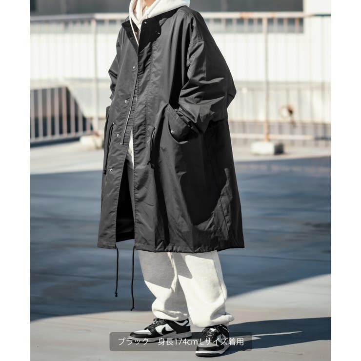 楽天市場】【10％OFFクーポン！2/23(月)1:59まで】improves モッズ