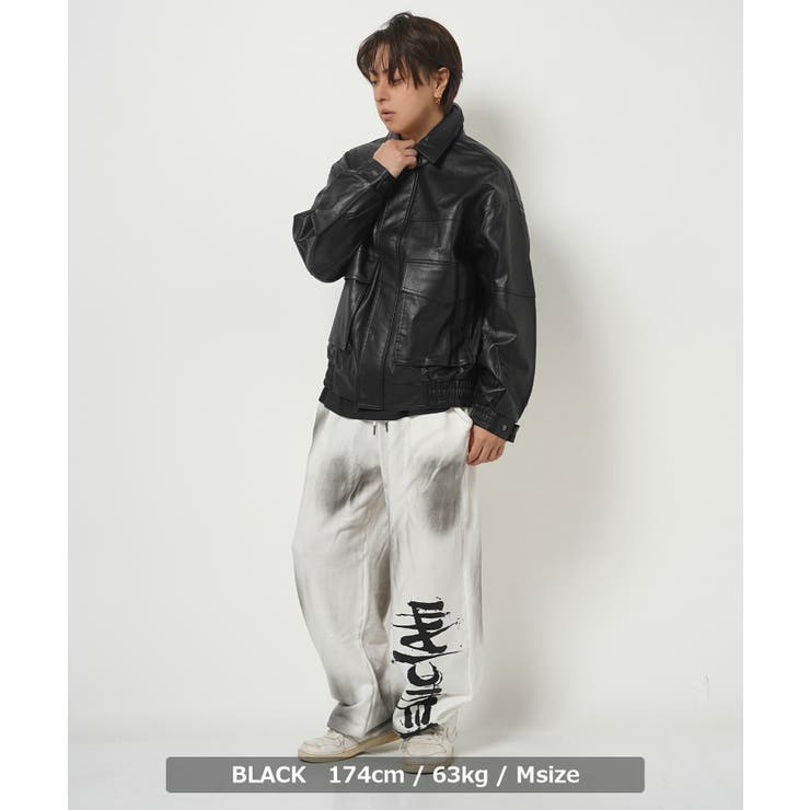 楽天市場】【10％OFFクーポン！2/23(月)1:59まで】ONE 4 PREMIUM 合皮