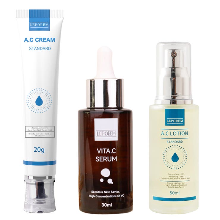 楽天市場】【10％OFFクーポン！2/23(月)1:59まで】LEPOREM LEPOREM