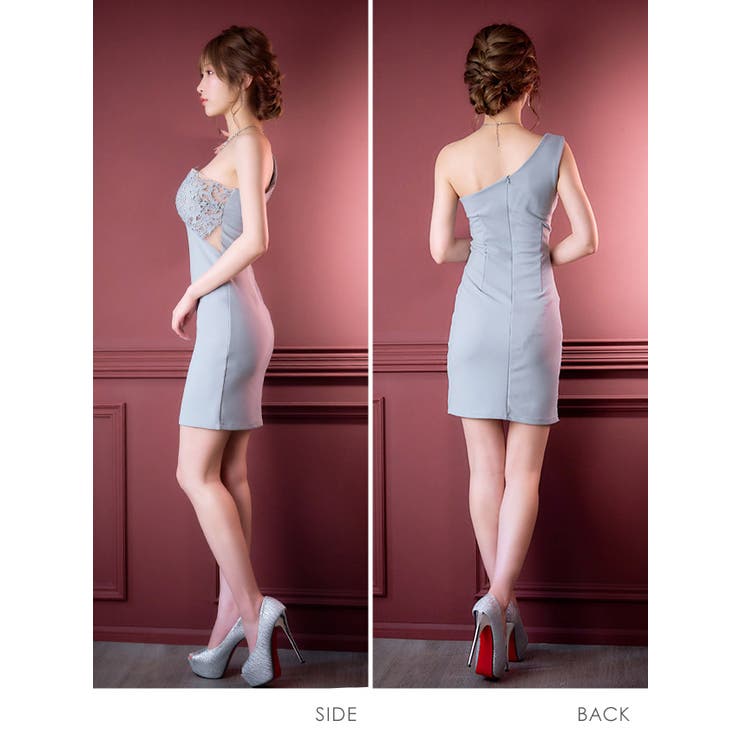 楽天市場】【10％OFFクーポン！2/23(月)1:59まで】Tika ヌーディー