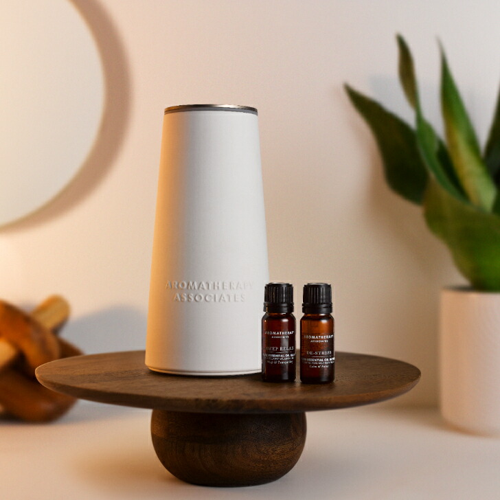 楽天市場】【公式】アロマセラピーアソシエイツ