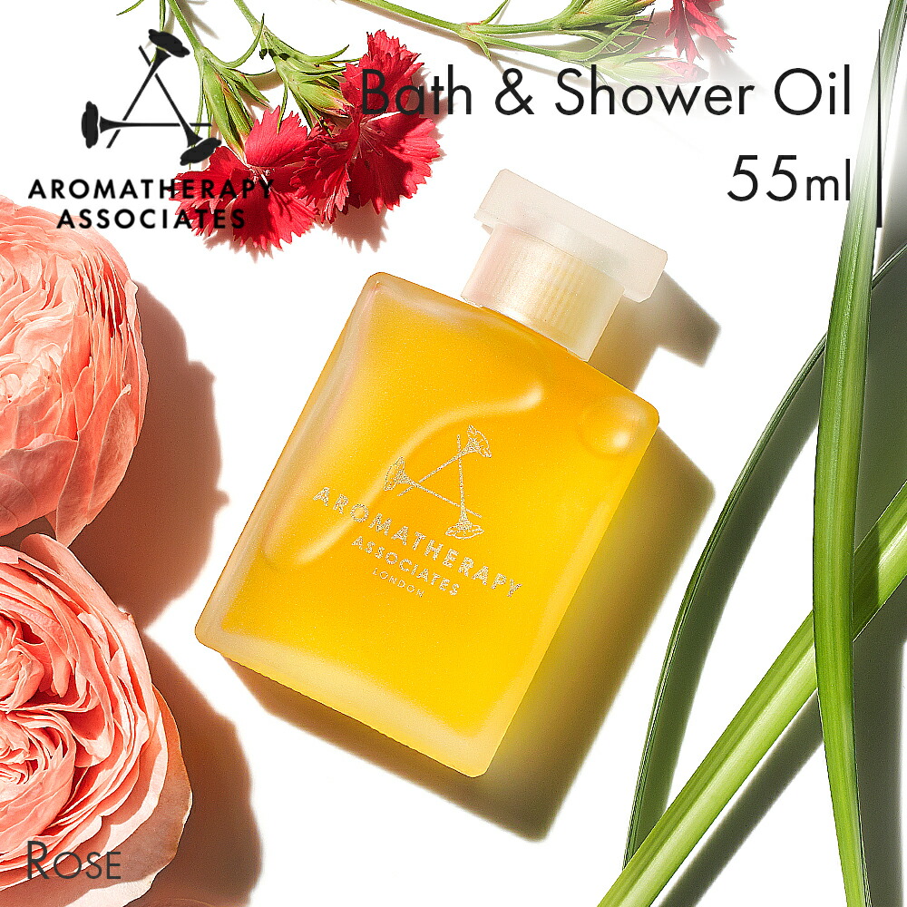 楽天市場】【ポイント10倍 19日20:00〜25日23:59】公式｜ジョー