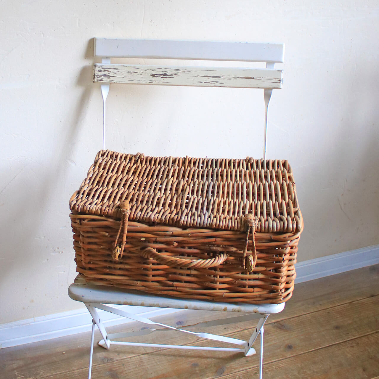 楽天市場】アラログ トランクの通販