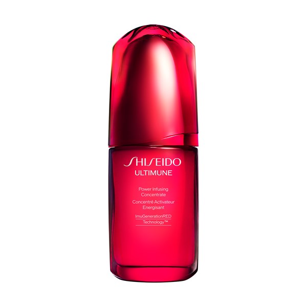 楽天市場】【資生堂認定ショップ】SHISEIDO アルティミューン パワ