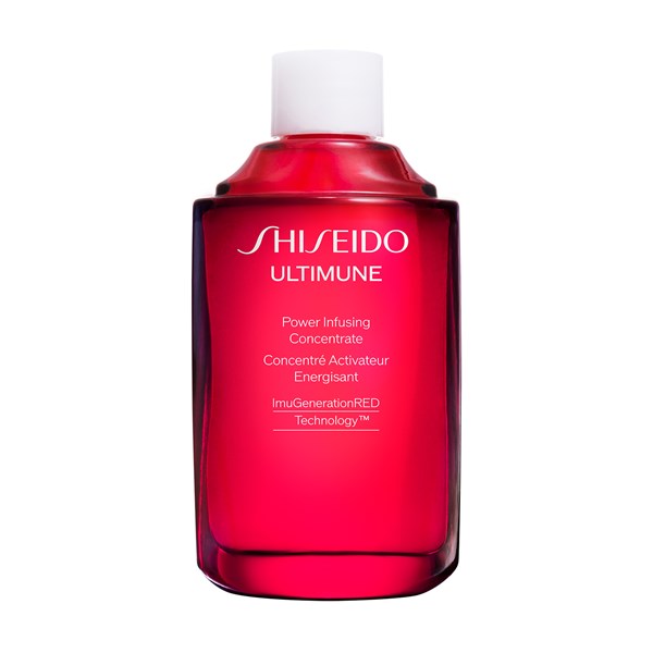 楽天市場】【資生堂認定ショップ】SHISEIDO アルティミューン パワ
