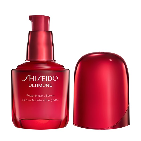 楽天市場】【資生堂認定ショップ】SHISEIDO アルティミューン パワ