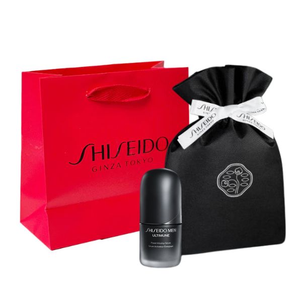 楽天市場】【国内正規品】送料無料 SHISEIDO SHISEIDO アルティ