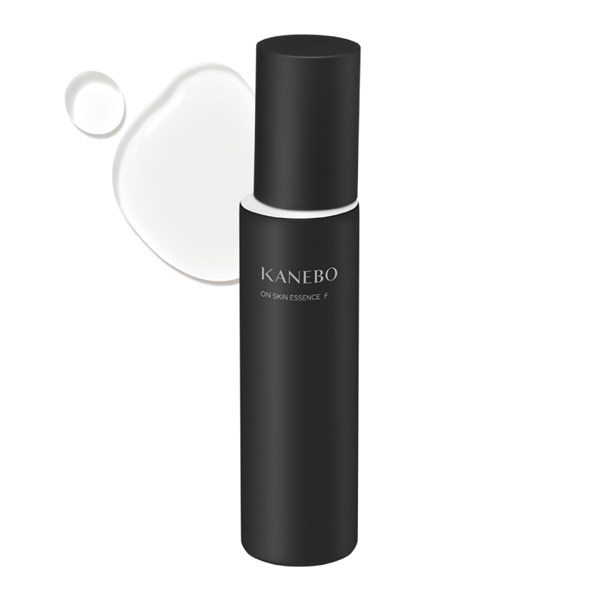 楽天市場】◇ﾏﾗｿﾝ最大2000円OFFｸｰﾎﾟﾝ&P10倍◇【カネボウ認定ショップ