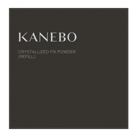 楽天市場】【カネボウ認定ショップ】カネボウ クリスタライズド