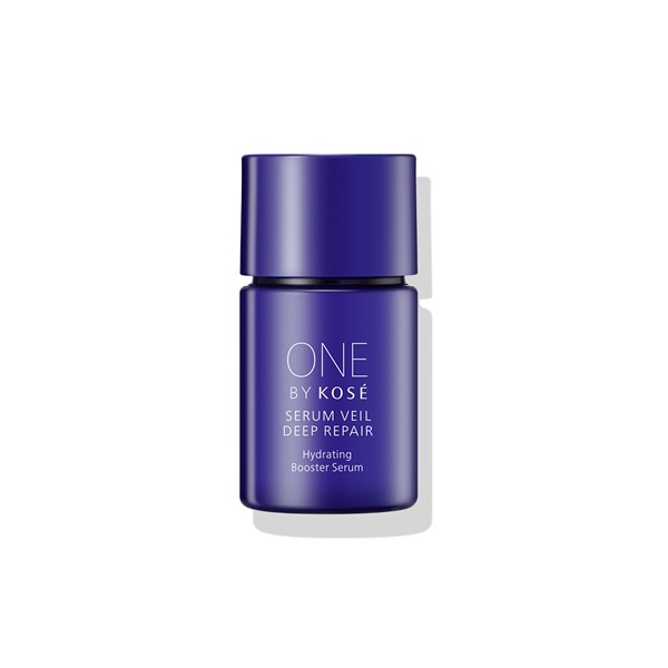楽天市場】【コーセー認定ショップ】ONE BY KOSE セラムヴェール
