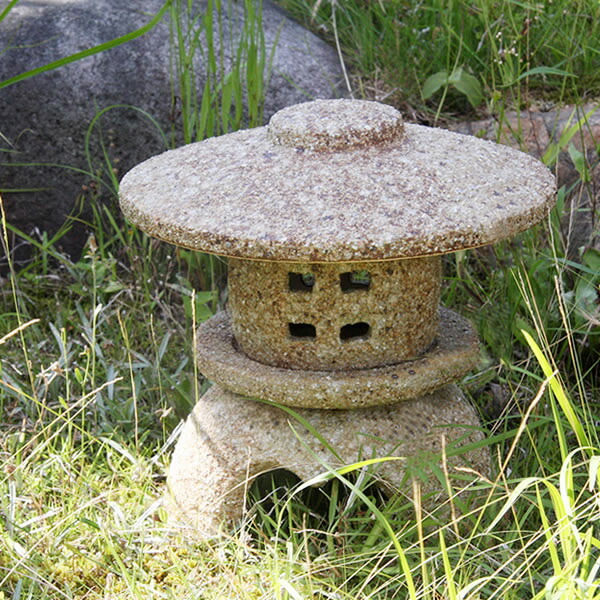 灯篭 庭」の人気商品一覧 | 安い商品を通販サイトから探す - 価格.com