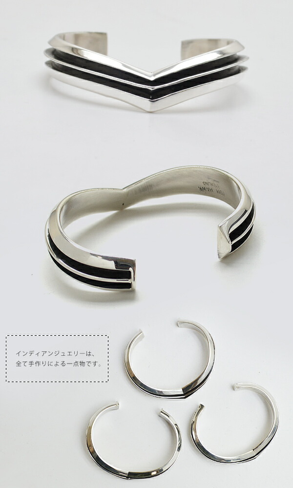 楽天市場】バングル ブレスレット INDIAN JEWELRY【送料無料】ナバホ族
