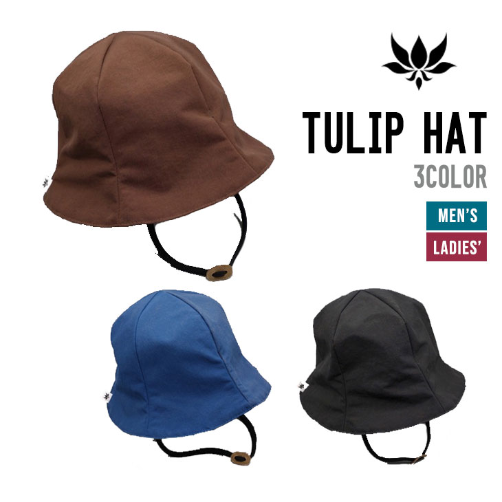 楽天市場】AXXE CLASSIC アックス クラシック TULIP HAT チューリップ