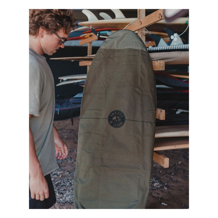 楽天市場】CREATURES クリエイチャーズ HARD WARE BOARD SOCK ハード