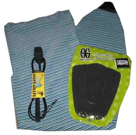 楽天市場】SCORCHER 5'9″ Placebo FLEXLITE2PLACDBO SURFBOARDS