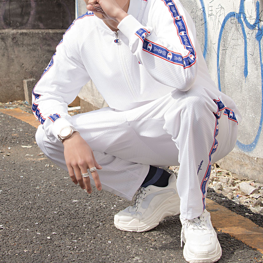 楽天市場】パンツ ボトムス メンズ 