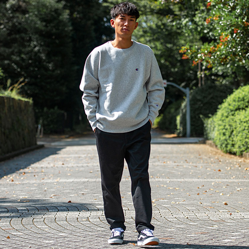 楽天市場】【送料無料】