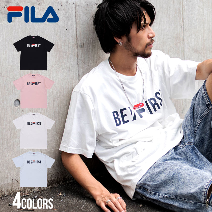 BE:FIRST ビーファースト アーティストTシャツ Mサイズ BE:FIRST ビー