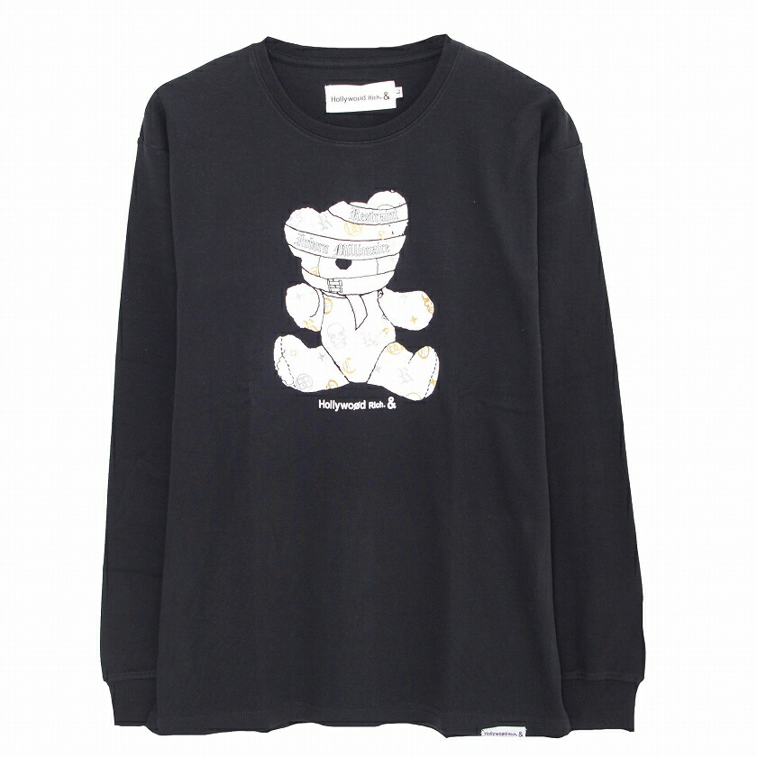 楽天市場】【送料無料】ロンT メンズ 長袖Tシャツ Tシャツ 長袖