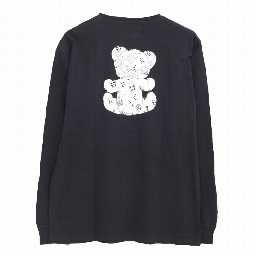 楽天市場】【送料無料】ロンT メンズ 長袖Tシャツ Tシャツ 長袖