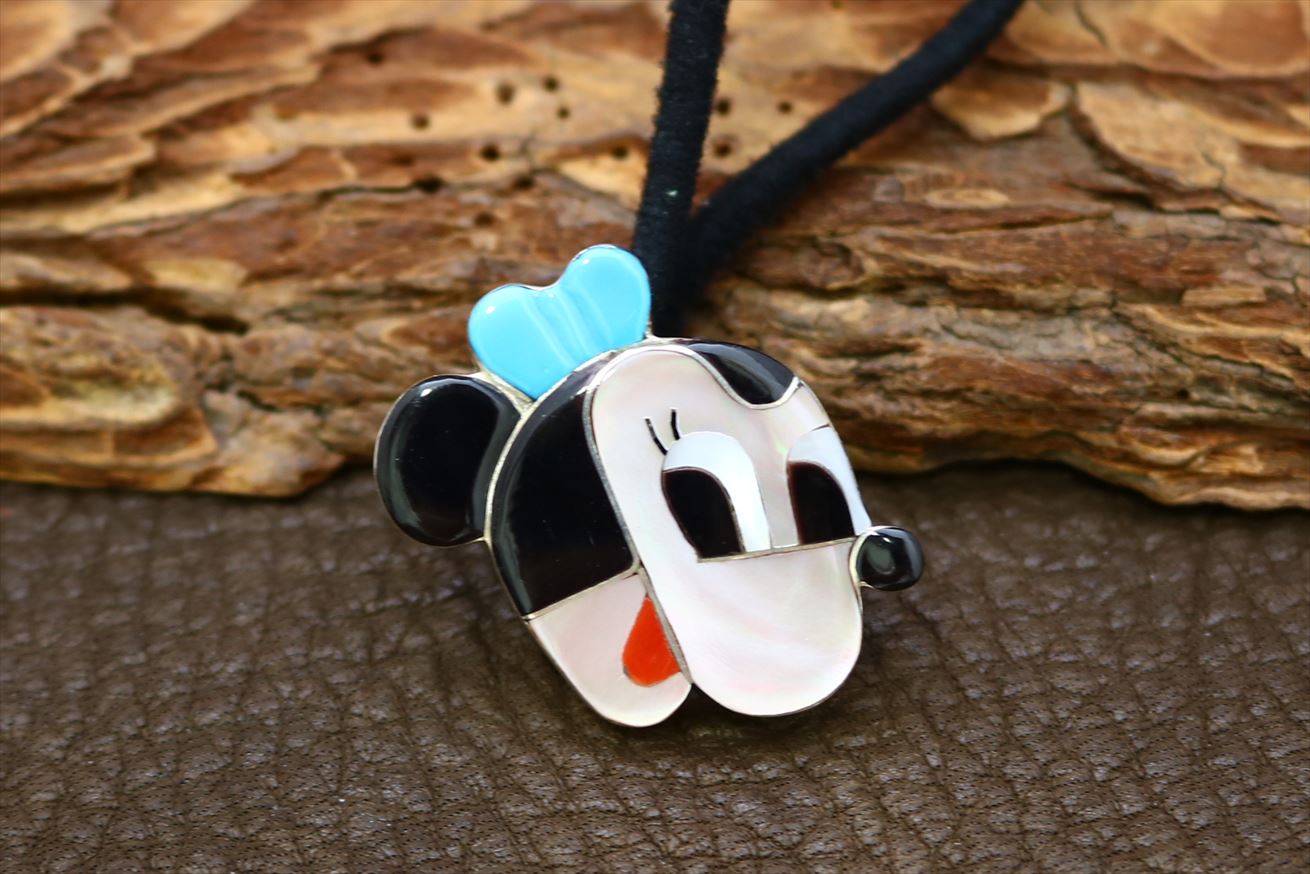 楽天市場】 【ズニ族】ポーラ・リーキティ -Paula Leekity