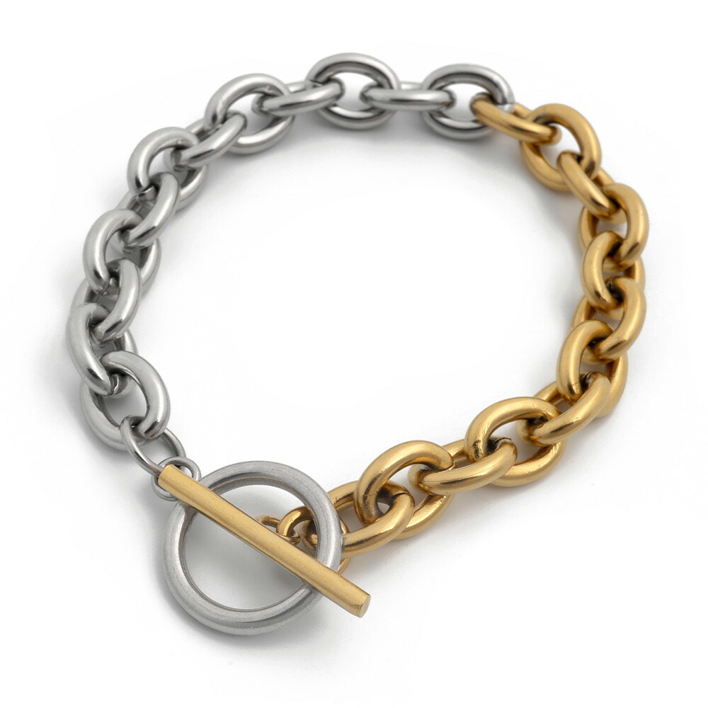 楽天市場】＼今夜20時から！10％OFFクーポン／メンズブレスレット