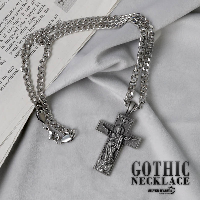 楽天市場】＼今夜20時から！10％OFFクーポン／ゴシックトップ