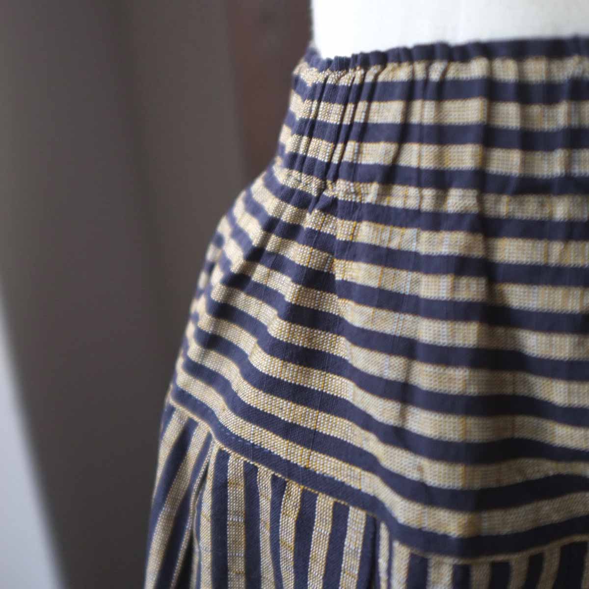 楽天市場】【再入荷】YAMMA ヤンマ産業 会津木綿 tac-sk タックス