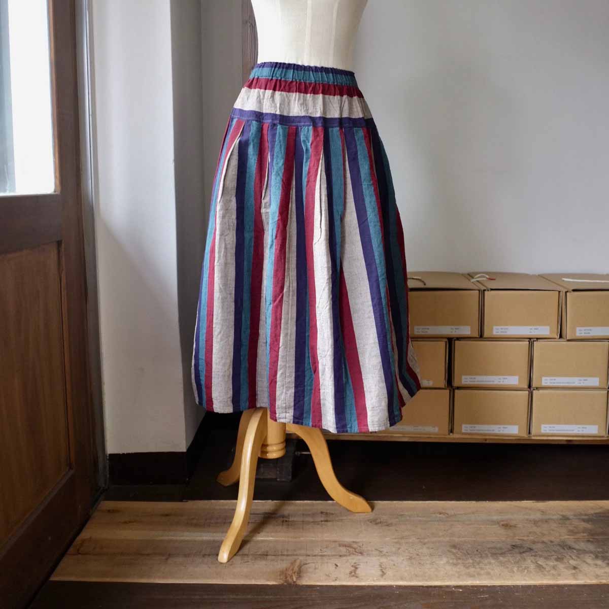 楽天市場】【再入荷】YAMMA ヤンマ産業 会津木綿 tac-sk タックス