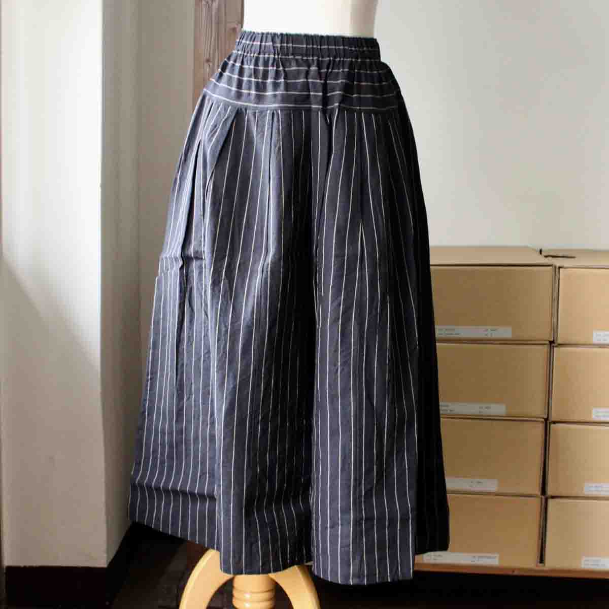 楽天市場】【再入荷】YAMMA ヤンマ産業 会津木綿 tac-sk タックス